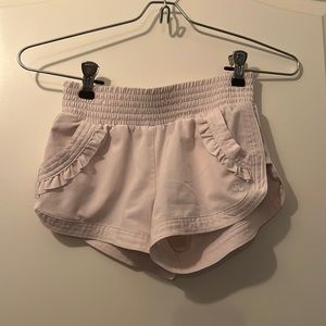 Jo&Jax Dancewear Shorts